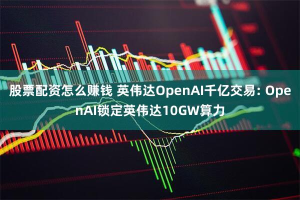 股票配资怎么赚钱 英伟达OpenAI千亿交易: OpenAI锁定英伟达10GW算力